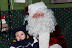 DSC0047_itA_047.JPG