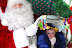 DSC0021_itA_021.JPG
