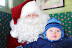 DSC0110_itA_110.JPG