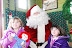 DSC0114_itA_114.JPG