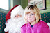 DSC0135_itA_135.JPG