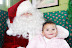 DSC0159_itA_159.JPG