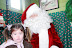 DSC0160_itA_160.JPG