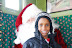 DSC0175_itA_175.JPG