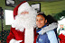 DSC0180_itA_180.JPG