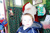 DSC0217_itA_217.JPG