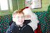 DSC0216_itA_216.JPG