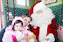 DSC0230_itA_230.JPG