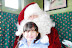 DSC0234_itA_234.JPG
