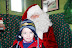 DSC0258_itA_258.JPG