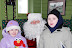DSC0005_itA_005.JPG
