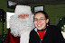 DSC0049_itA_049.JPG