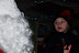 DSC0063_itA_063.JPG