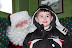 DSC0113_itA_113.JPG
