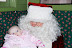 DSC0123_itA_123.JPG