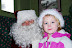 DSC0126_itA_126.JPG