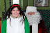 DSC0132_itA_132.JPG