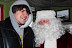 DSC0134_itA_134.JPG