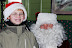 DSC0136_itA_136.JPG