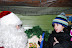 DSC0139_itA_139.JPG