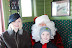 DSC_0168_168_168.JPG