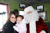 DSC_0150_150_150.JPG
