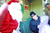 DSC_0160_160_160.JPG