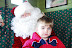DSC_0161_161_161.JPG
