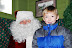 DSC0148_itA_148.JPG