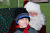 DSC0182_itA_182.JPG