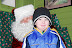 DSC0201_itA_201.JPG