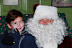 DSC0206_itA_206.JPG