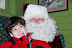 DSC0208_itA_208.JPG