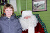 DSC0215_itA_215.JPG