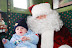 DSC0041_itA_041.JPG