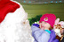 DSC0103_itA_103.JPG