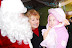 DSC0115_itA_115.JPG