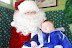 DSC0128_itA_128.JPG