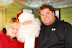 DSC0157_itA_157.JPG