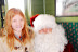 DSC0158_itA_158.JPG