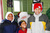 DSC0168_itA_168.JPG