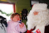 DSC0177_itA_177.JPG