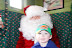 DSC0210_itA_210.JPG