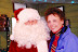 DSC0215_itA_215.JPG