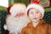 DSC0230_itA_230.JPG