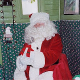 Pets Visiting For The Holidays