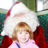 Holiday December 1 2007
