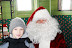 DSC0006_itA_006.JPG