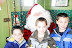 DSC0100_itA_100.JPG