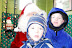 DSC0130_itA_130.JPG